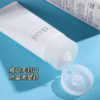 【芙丽芳丝】芙丽芳丝净润洗面霜 100g 商品缩略图1