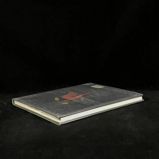 超现实主义与现代主义：华兹华斯雅典美术馆藏品图集 百余幅插图 精装16开 商品图2