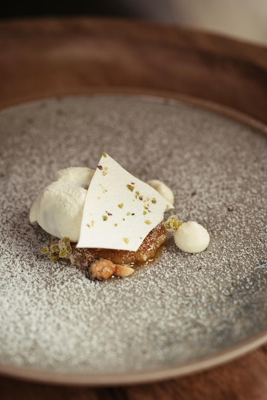 2024冬季食单兑换券（单人券） 商品图5