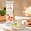 怀生堂铁棍山药挂面135g*8袋  1箱 商品缩略图4
