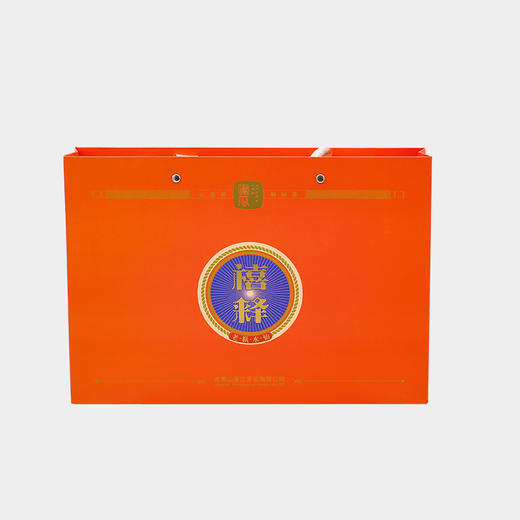 曦瓜 禧释老枞水仙 153g 商品图3