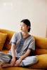 郁凡诗娜丽丝家居服Y37901 商品缩略图5