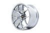 BBS FI-R EVO型号 一片式铝锻造轮圈 19/20/21寸 商品缩略图4
