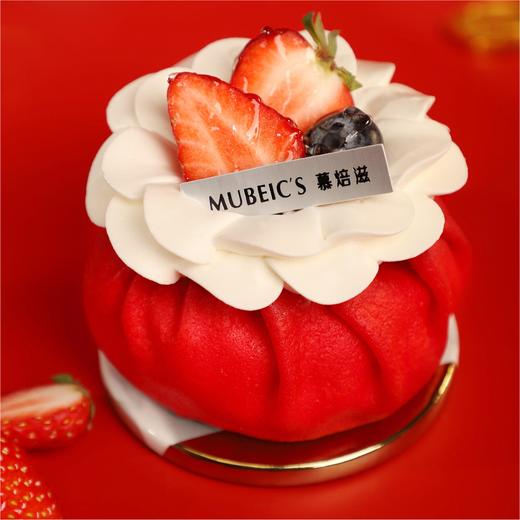 新年福袋 商品图0