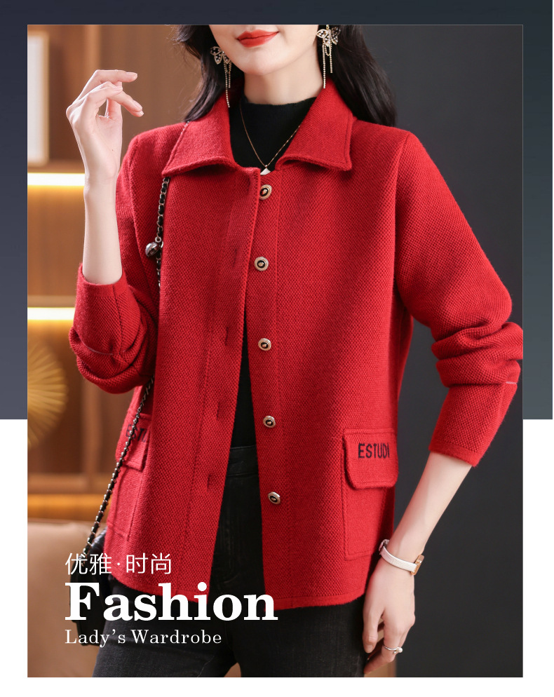 hm+RgvKtz9QaeQvmdiikfJMkMnTtqvd9OsLo