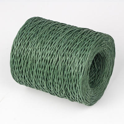 环保铁丝、魔术铁丝 商品图3