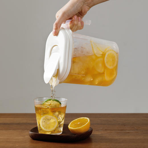 霜山<冷水壶> 商品图2