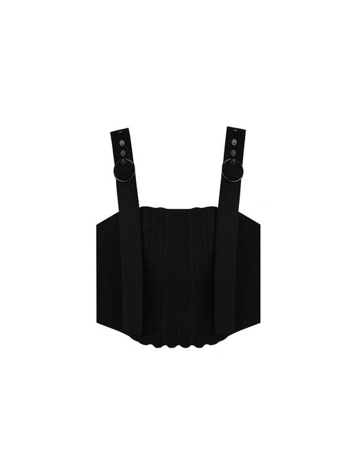 吊带背心 商品图0