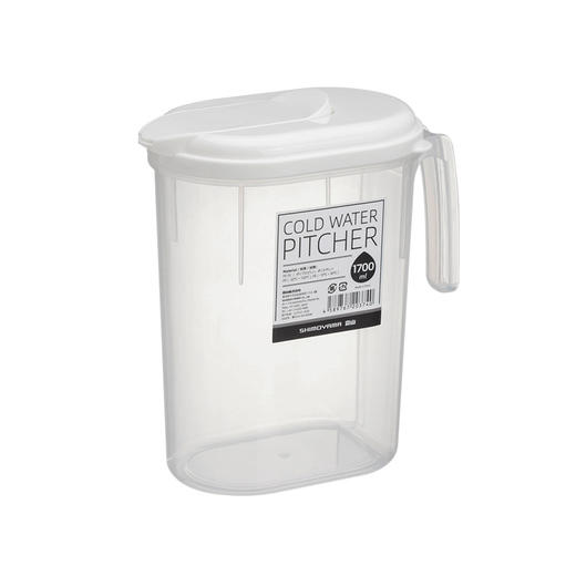 霜山<冷水壶> 商品图4