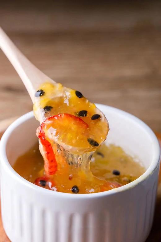 新年福利高端燕窝 保真假一罚十 直销现货年前可以收到 商品图8