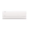 美的KFR-35GW/TA1-1空调 商品缩略图0
