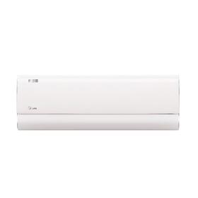 美的KFR-35GW/TA1-1空调