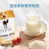 SYDYK全脂驼奶粉 300g/罐 商品缩略图2