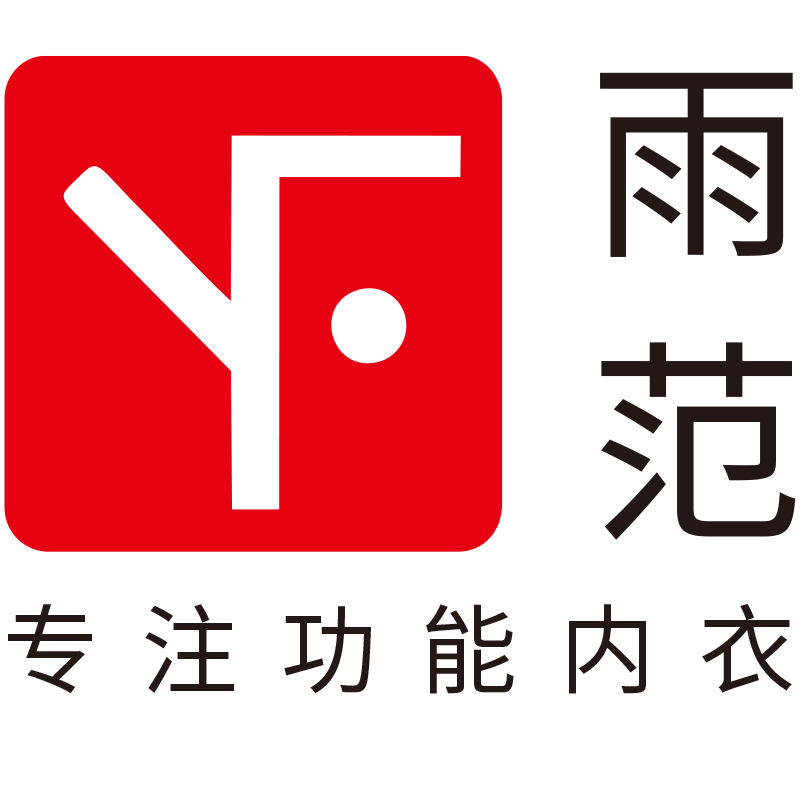 店铺logo
