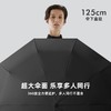 硬刚十级狂风【双龙骨架！】48小时发货高端系列！超大！创意全自动环扣伞户外双人折叠伞 商品缩略图3