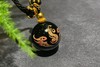 【御珠宫坊】黑青转运珠 商品缩略图7