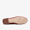 好折！Clarks 女士UBREE乐福鞋 商品缩略图3