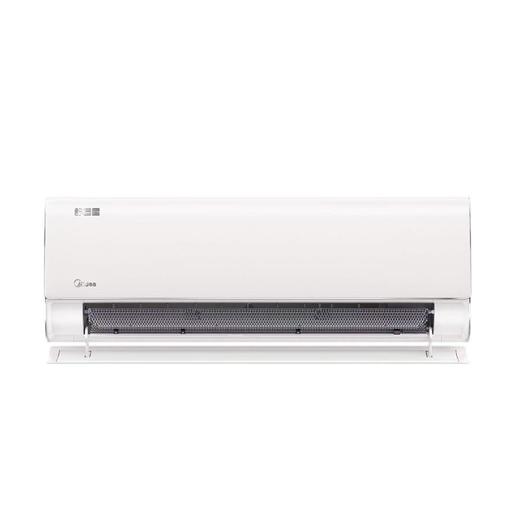 美的KFR-35GW/TA1-1空调 商品图2