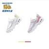 8楼Skechers斯凯奇儿童休闲运动鞋 319035L 原价：599元 折后：527元 商品缩略图0