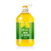 古船清香玉米油5L 商品缩略图0