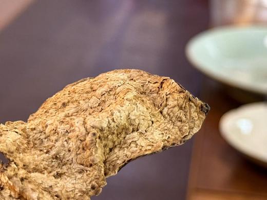 2009年 老陈皮 茶坑陈皮  75克  150克  250克 500克 商品图6