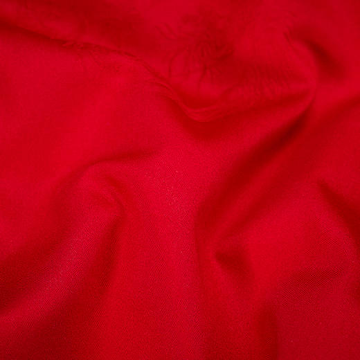 【云粉节】10楼 安睡宝 全棉绣花婚庆六件套-早生贵子 吊牌价6399~7299元 活动价2699~2899元 商品图4