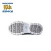 8楼Skechers斯凯奇儿童休闲运动鞋 319035L 原价：599元 折后：527元 商品缩略图2