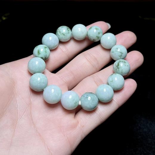 翡翠手串 商品图0