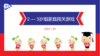 实验小班 2024.1.29 2-3岁组家庭闯关游戏 商品缩略图0