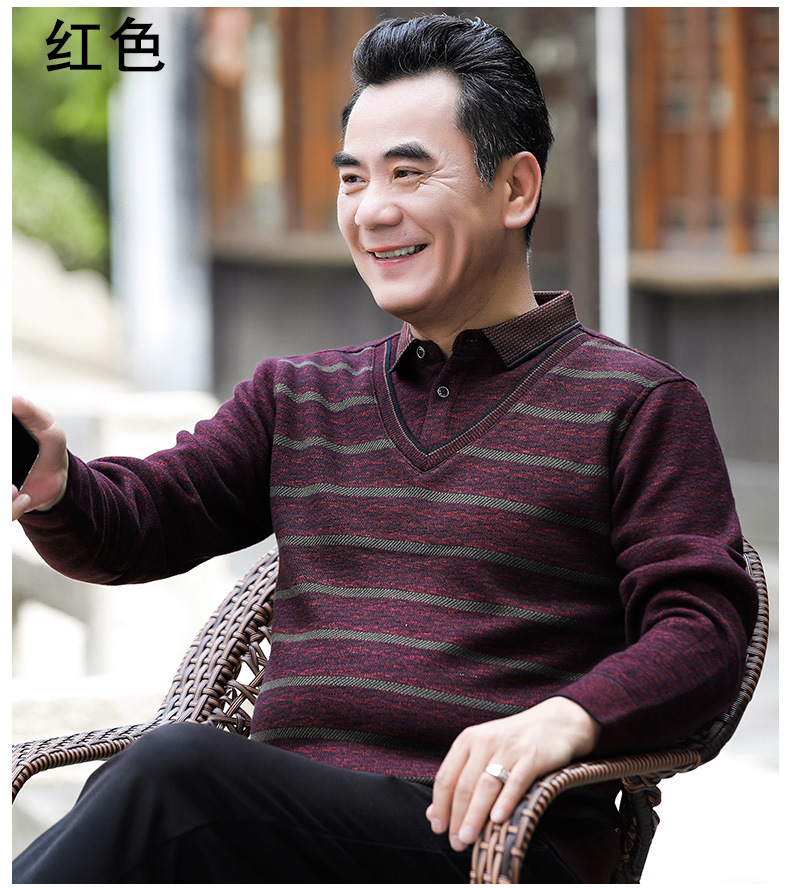 O1CN011siRdomsdAamlfV_!!224189