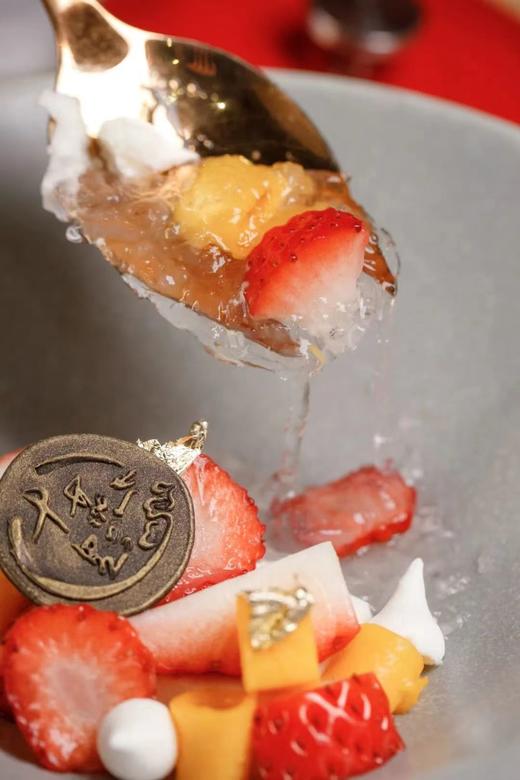 新年福利高端燕窝 保真假一罚十 直销现货年前可以收到 商品图10