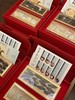 海参燕窝双拼礼盒 商品缩略图1