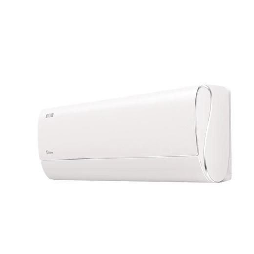 美的KFR-35GW/TA1-1空调 商品图1