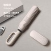 硬刚十级狂风【双龙骨架！】48小时发货高端系列！超大！创意全自动环扣伞户外双人折叠伞 商品缩略图0