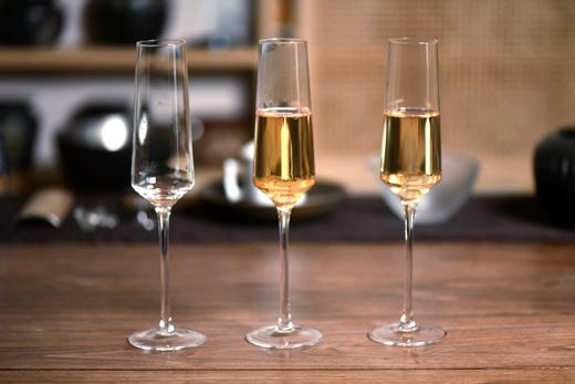 彩农茶·清客普洱丨2012春弯弓白茶园（8克） 商品图5