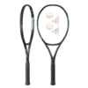2024 全新第七代 大坂直美Yonex EZONE 系列网球拍 商品缩略图0