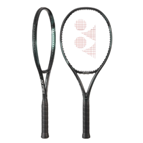 2024 全新第七代 大坂直美Yonex EZONE 系列网球拍