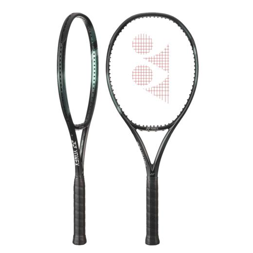 2024 全新第七代 大坂直美Yonex EZONE 系列网球拍 商品图0