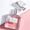 【分仓直发包邮】迪奥小姐花漾淡香水礼盒30ml*1 贺卡 商品缩略图1