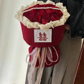 *【新款热卖】小香风针织布系列（0.5*1.5m）