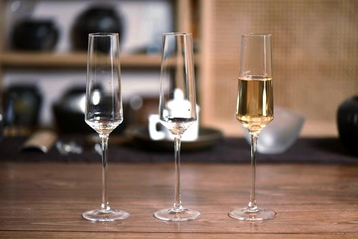 彩农茶·清客普洱丨2012春弯弓白茶园（8克） 商品图4