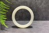 【御珠宫坊】羊脂白玉手镯54mm 商品缩略图5