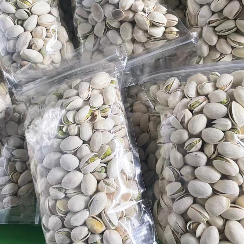 散称开心果400g/袋