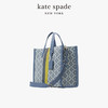 kate spade 托特包 商品缩略图3