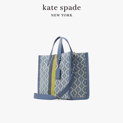 kate spade 托特包 商品图3