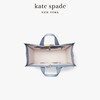 kate spade 托特包 商品缩略图2