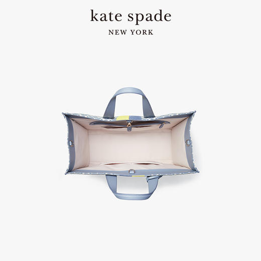 kate spade 托特包 商品图2