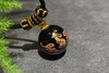 【御珠宫坊】黑青转运珠 商品缩略图3