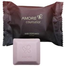 아모레 헤라 카운셀러 퍼퓸드 비누70g