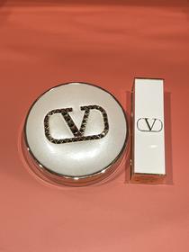 华伦天奴光影奢润套装